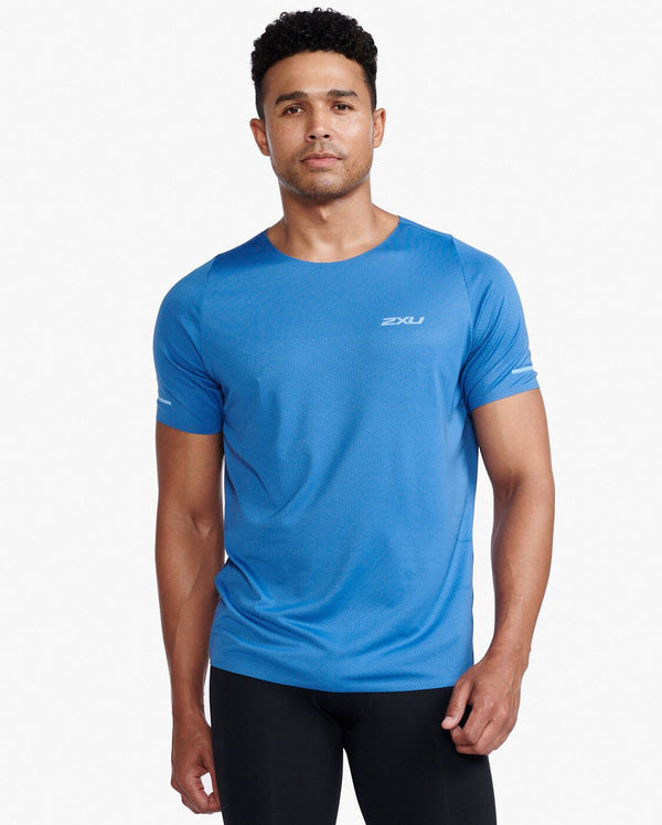 Light Speed Tech Tee