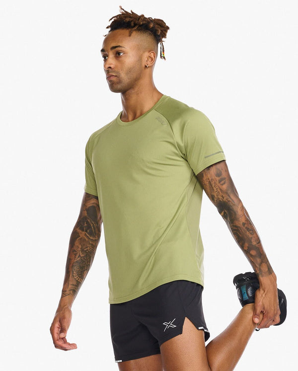 Aero Tee