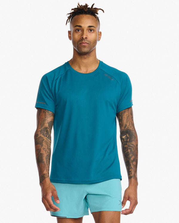 Aero Tee