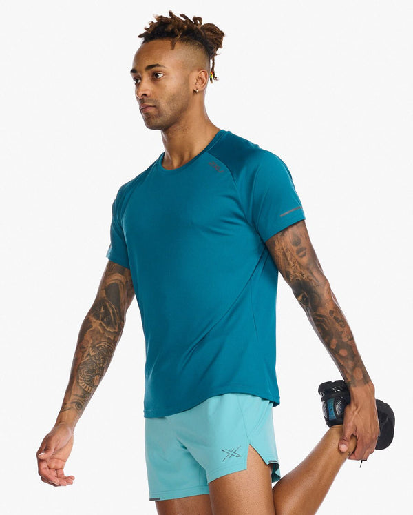 Aero Tee