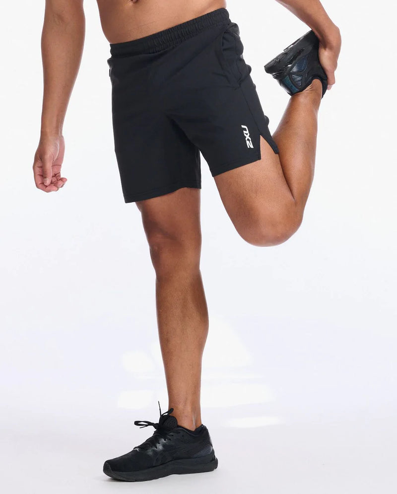 7 2025 inch shorts
