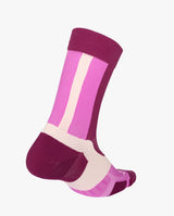 Vectr Light Cushion Crew Compression Socks