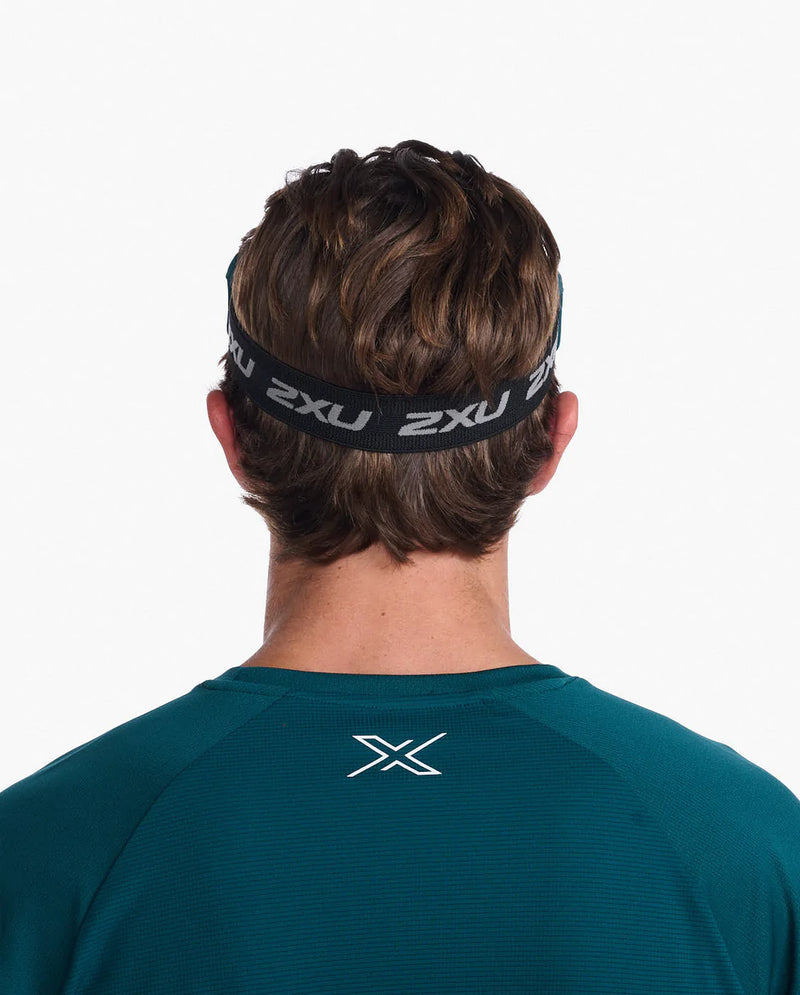 Performance Visor