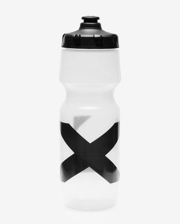 26Oz Water Bottle