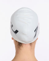 Silicone Swim Cap