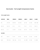 24/7 Compression Socks