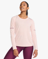 Aero Long Sleeve