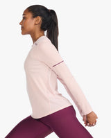 Aero Long Sleeve