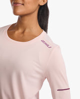 Aero Long Sleeve