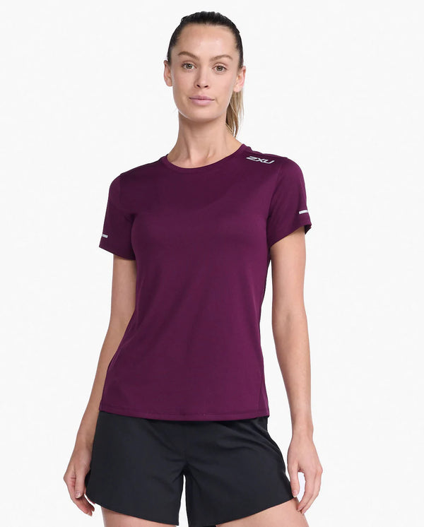 Aero Tee
