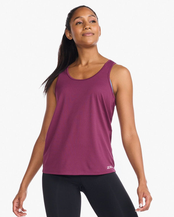 Aero Singlet