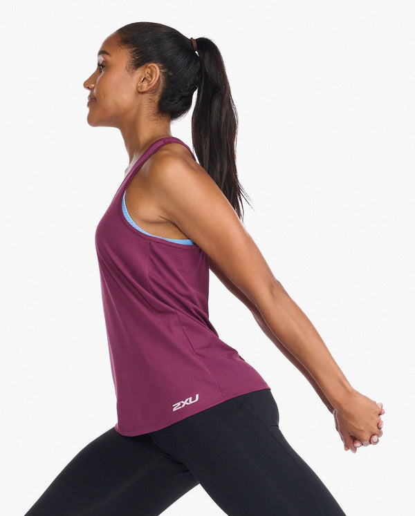 Aero Singlet