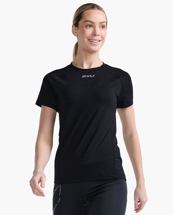 Ignition Base Layer Tee